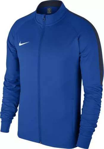 Jakna Nike M NK DRY ACDMY18 TRK JKT K