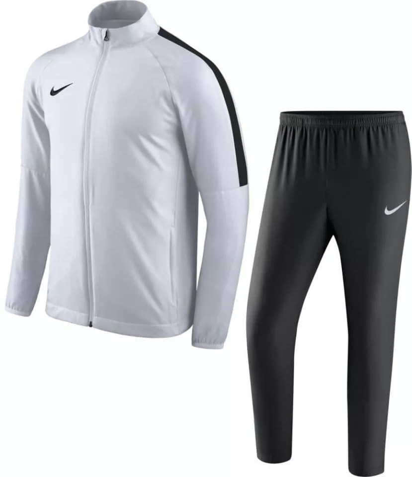 Nike dry suit best sale