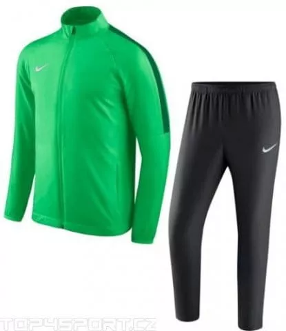 nike m nk dry acdmy18 trk suit w 162108 893709 361 480