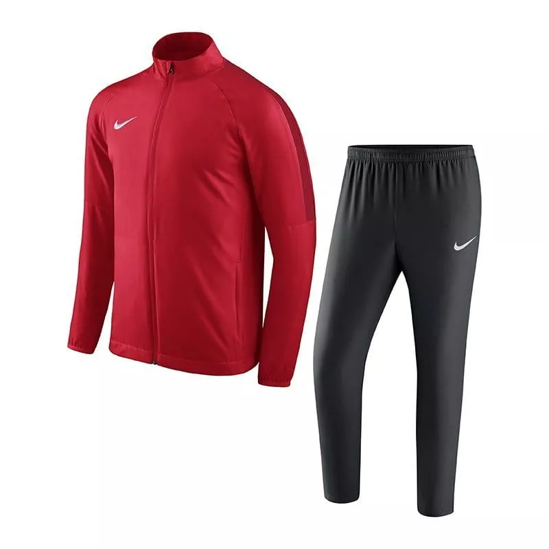 Nike Trainingsanzug (M) shops