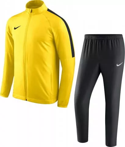 nike m nk dry acdmy18 trk suit w 182397 893709 719 480