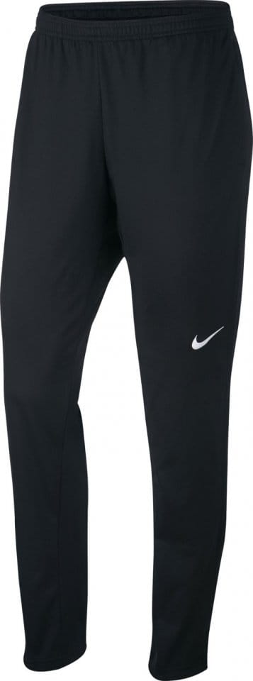 Pantalón Nike W NK DRY ACDMY18 PANT KPZ