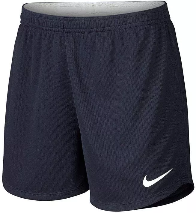 Σορτς Nike W NK DRY ACDMY18 SHORT K