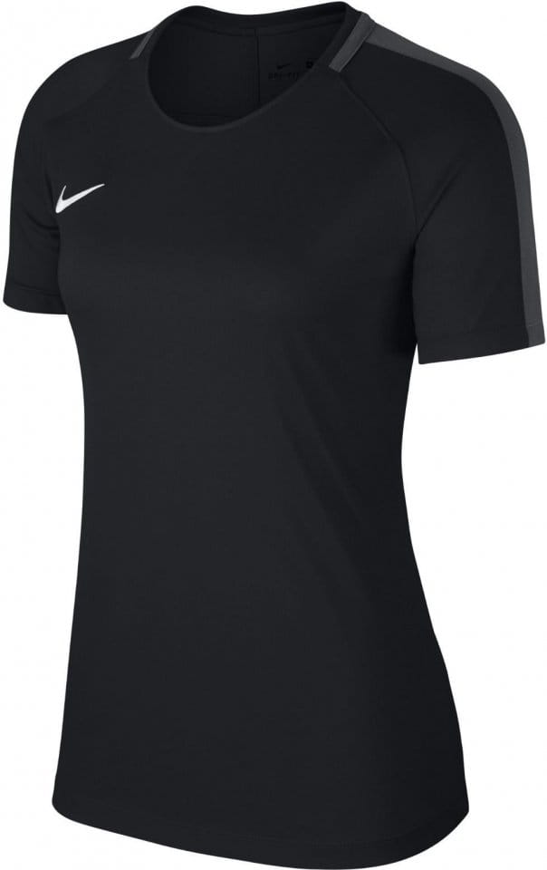 Dres Nike W NK DRY ACDMY18 TOP SS
