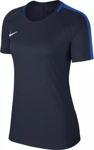 nike w nk dry acdmy18 top ss 146305 893741 451 480