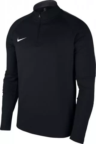 nike y nk dry acdmy18 dril top ls 186125 893744 010 480