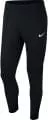 Y NK DRY ACDMY18 PANT KPZ