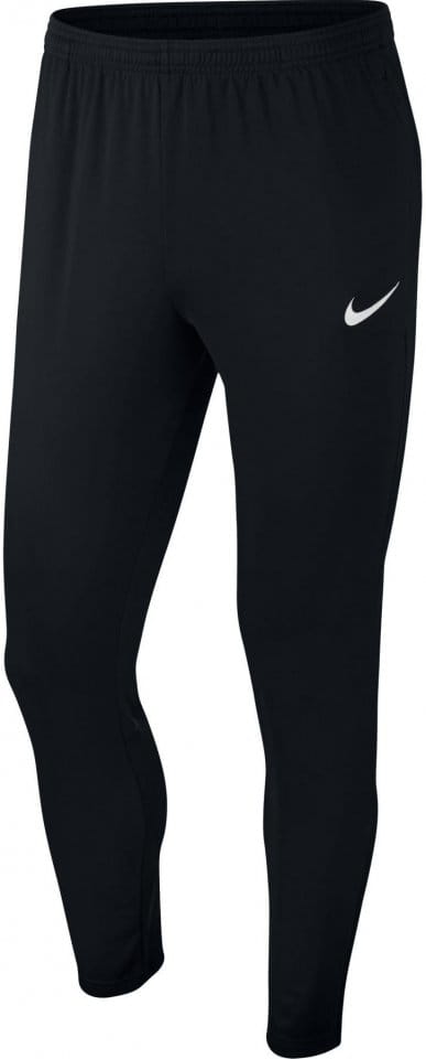 Byxor Nike Y NK DRY ACDMY18 PANT KPZ