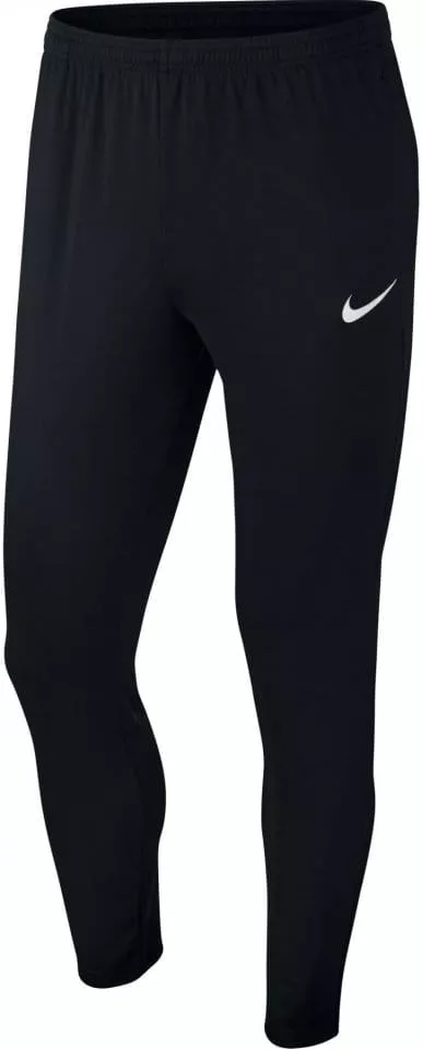 Byxor Nike Y NK DRY ACDMY18 PANT KPZ
