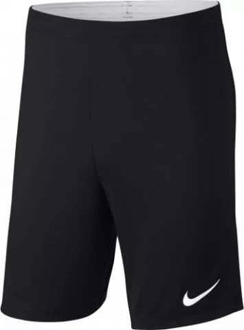 nike y nk dry acdmy18 short k 149527 893748 011 480