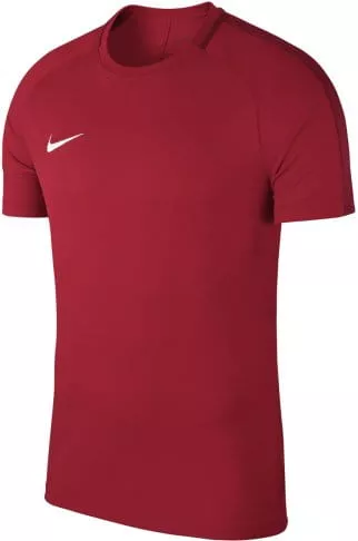 Trøje Nike Y NK DRY ACDMY18 TOP SS