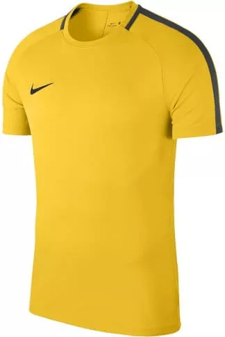 Trøje Nike Y NK DRY ACDMY18 TOP SS