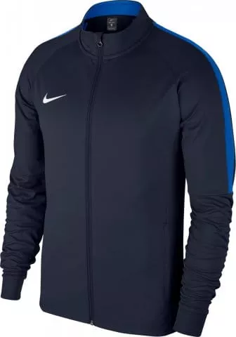 nike y nk dry acdmy18 trk jkt k 186133 893751 451 480