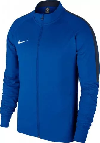 nike y nk dry acdmy18 trk jkt k 186136 893751 464 480