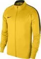 Y NK DRY ACDMY18 TRK JKT K