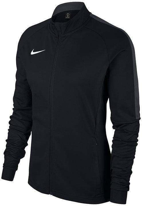 Jacke Nike W NK DRY ACDMY18 TRK JKT K