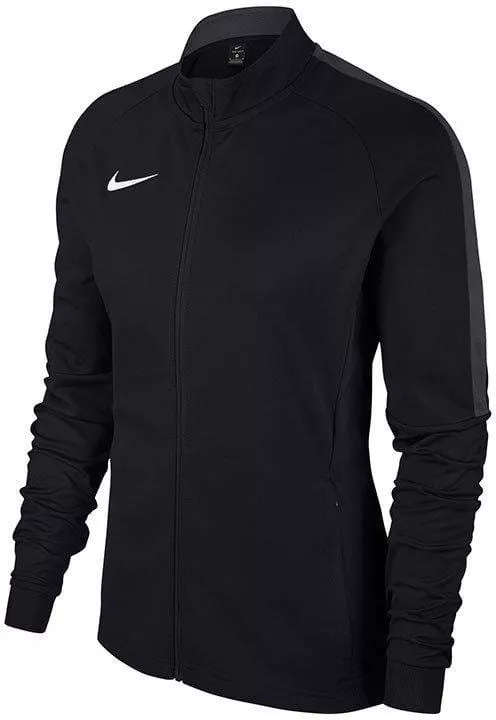 Jacke Nike W NK DRY ACDMY18 TRK JKT K