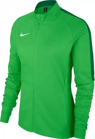 nike w nk dry acdmy18 trk jkt k 186141 893767 361 480