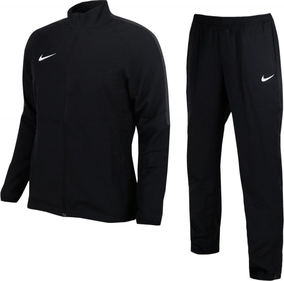 Dámská tréninková souprava Nike Academy 18