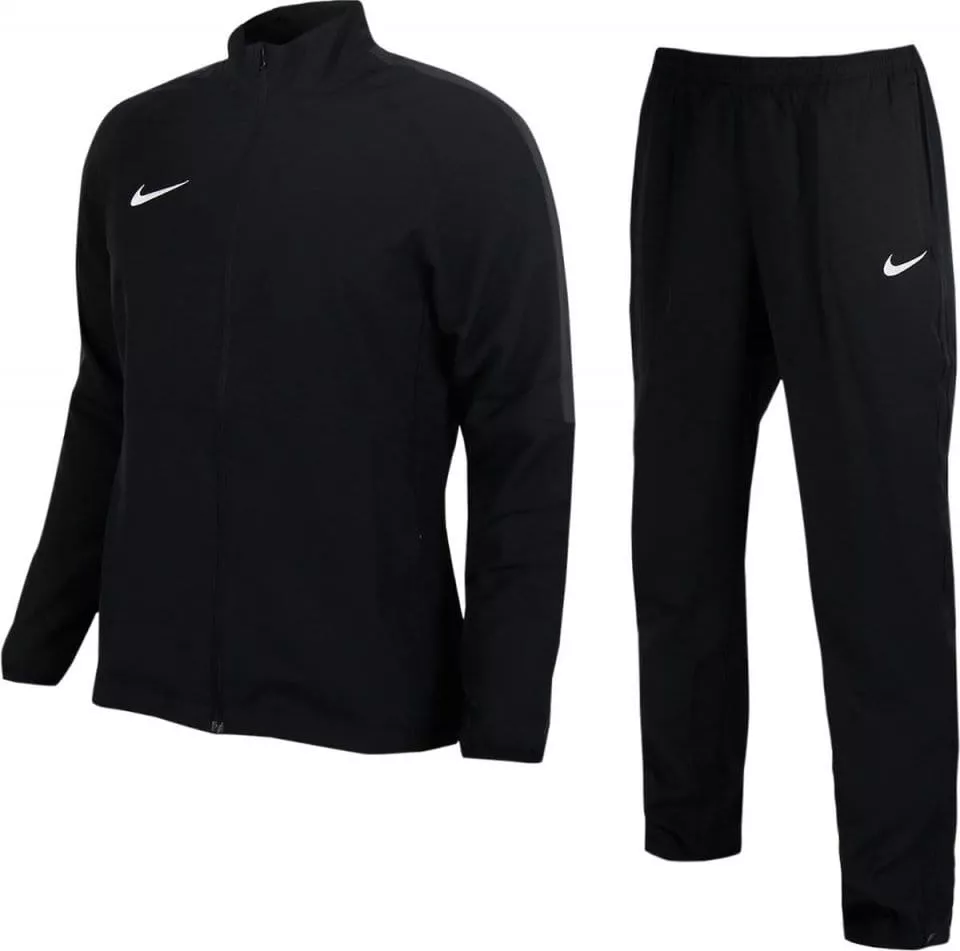 Dámská tréninková souprava Nike Academy 18