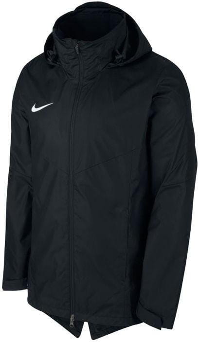 Jacka med huva Nike Academy 18 W Rain Jacket