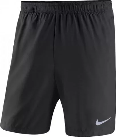 nike m nk dry acdmy18 short wz 135200 893787 011 480