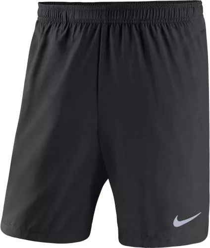 Shorts Nike M NK DRY ACDMY18 SHORT WZ