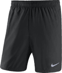 M NK DRY ACDMY18 SHORT WZ