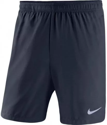 nike m nk dry acdmy18 short wz 160462 893787 451 480