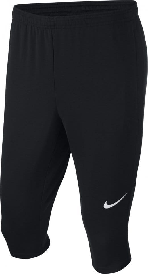 3/4 byxor Nike M NK DRY ACDMY18 3QT PANT KPZ