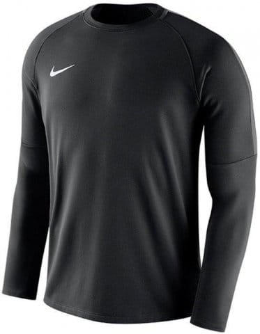 M NK DRY ACDMY18 CREW TOP