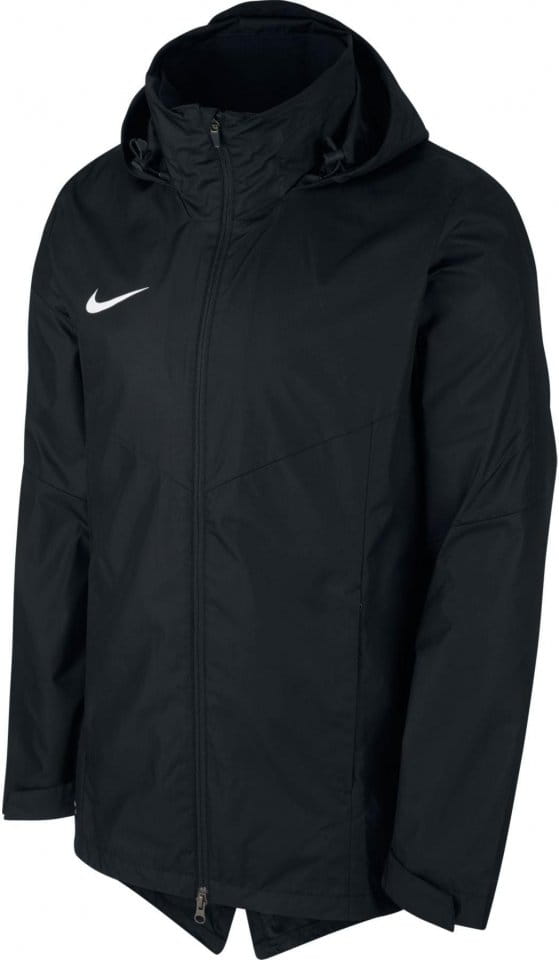 Giacche con cappuccio Nike M NK ACDMY18 RN JKT