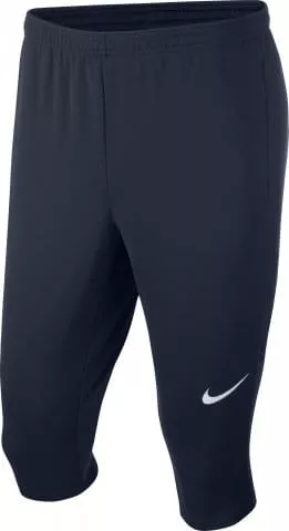 Y NK DRY ACDMY18 3QT PANT KPZ