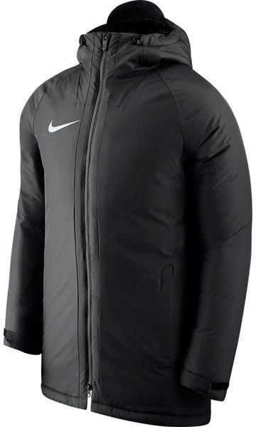 Hooded jacket Nike Y NK DRY ACDMY18 SDF JKT Top4Running