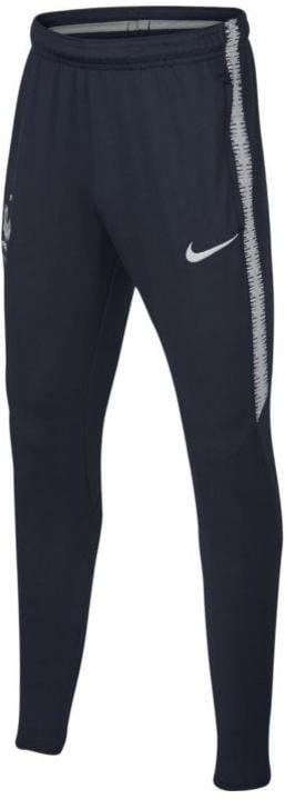 Pantalón Nike dry squad pant kids