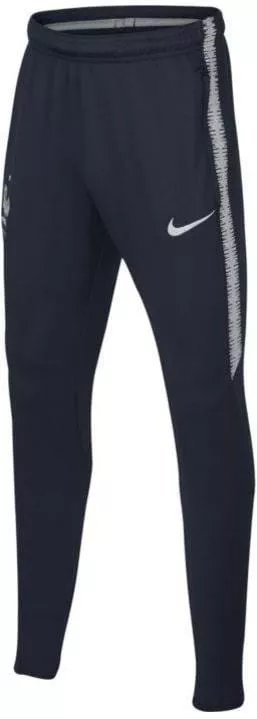 Pantalón Nike dry squad pant kids