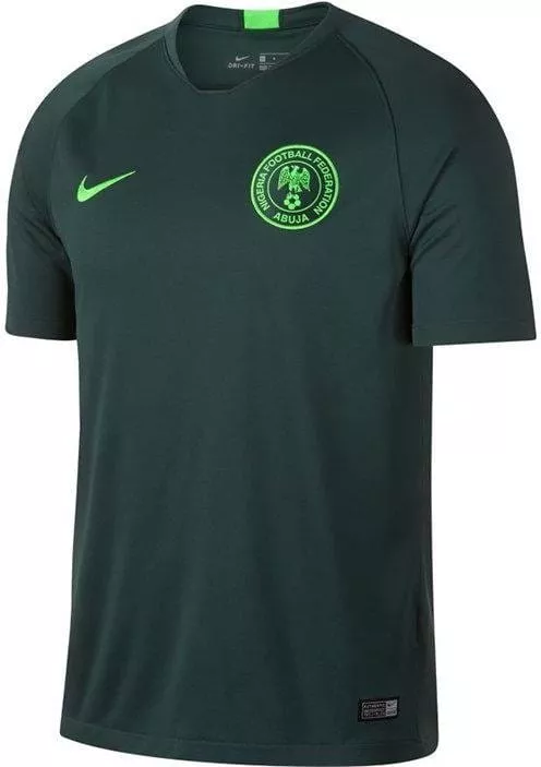 Camisetas nike futbol 2018 on sale