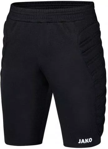 M JAKO STRIKER SHORT