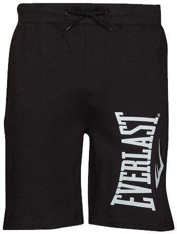 Kratke hlače Everlast CLARENDON