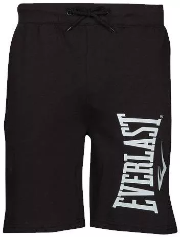 Kratke hlače Everlast CLARENDON