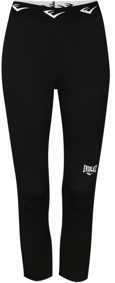 Tajice Everlast LEONARD 7/8