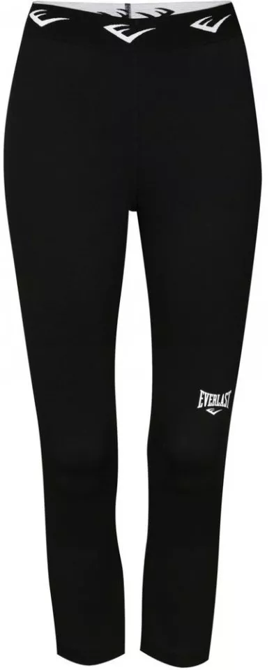 Tajice Everlast LEONARD 7/8