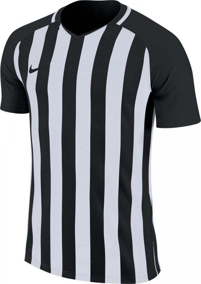 Nike M NK STRP DVSN III JSY SS Póló