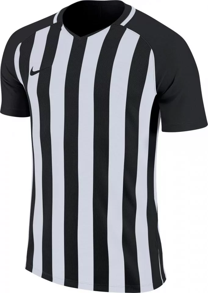 Nike M NK STRP DVSN III JSY SS Póló