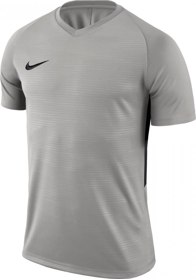Φανέλα Nike Tiempo Premier Jr