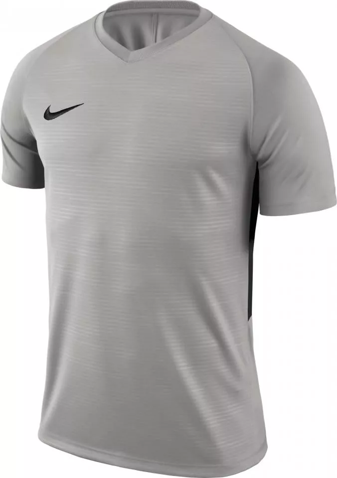 Φανέλα Nike Tiempo Premier Jr