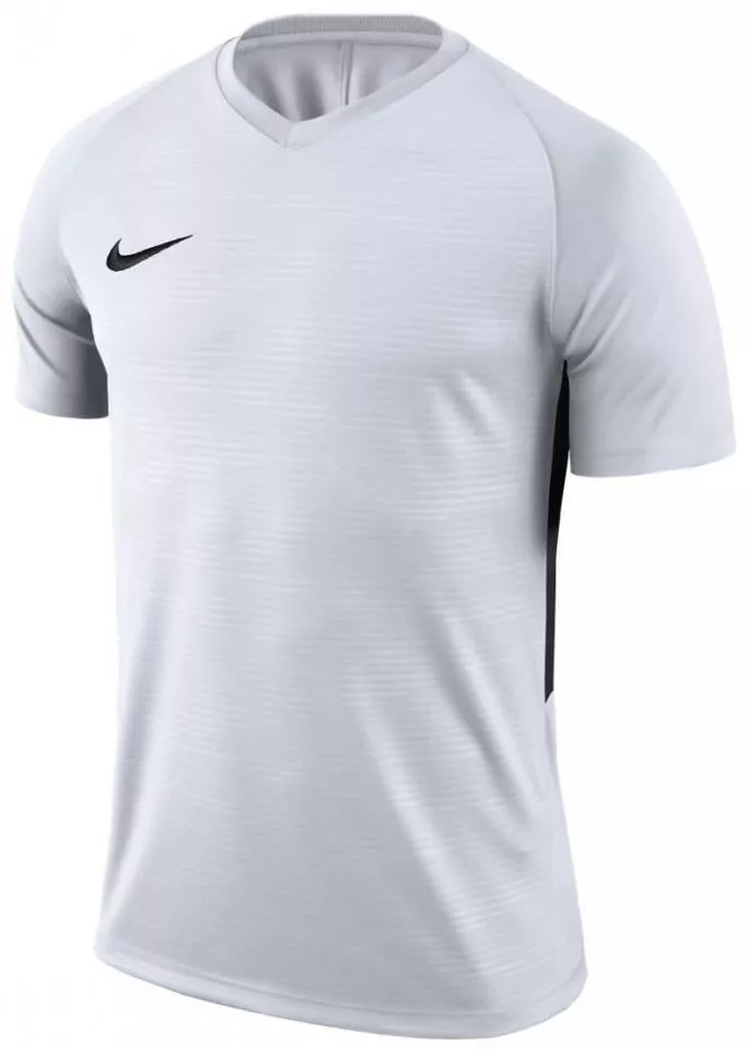 Jersey Nike Tiempo Premier Jr