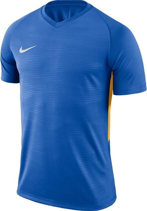 Trøje Nike Tiempo Premier Jr