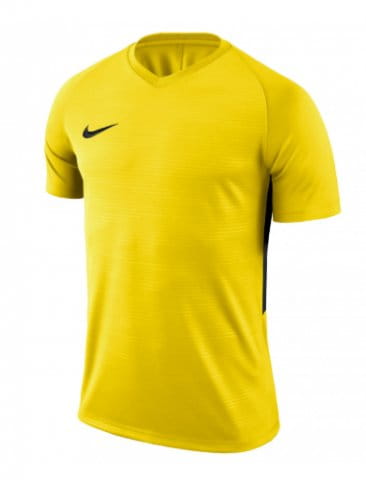 Tiempo Premier Jr