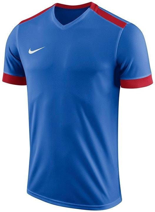 Nike Y NK DRY PRK DRBY II JSY SS Póló